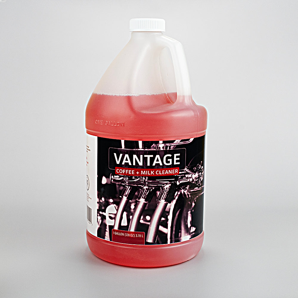Cleaning Solution