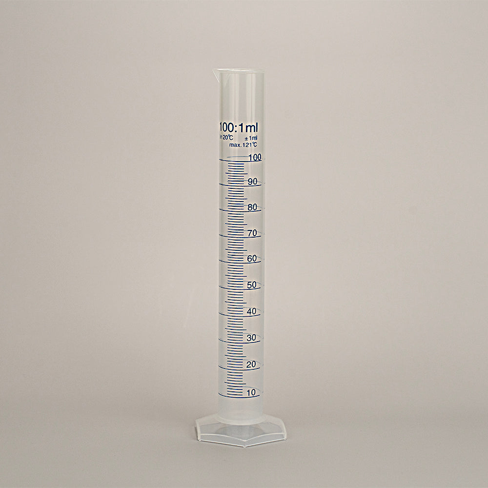 Graduated Cylinder