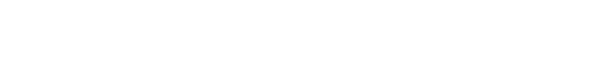 Sidework Marketplace logo